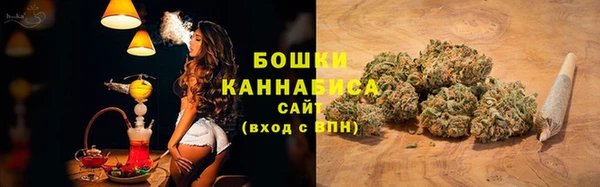 первитин Каменногорск
