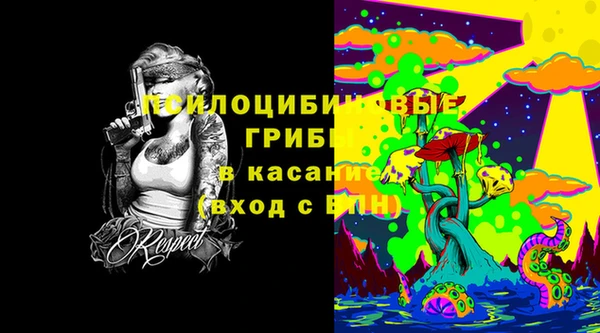 MDMA Premium VHQ Каменка